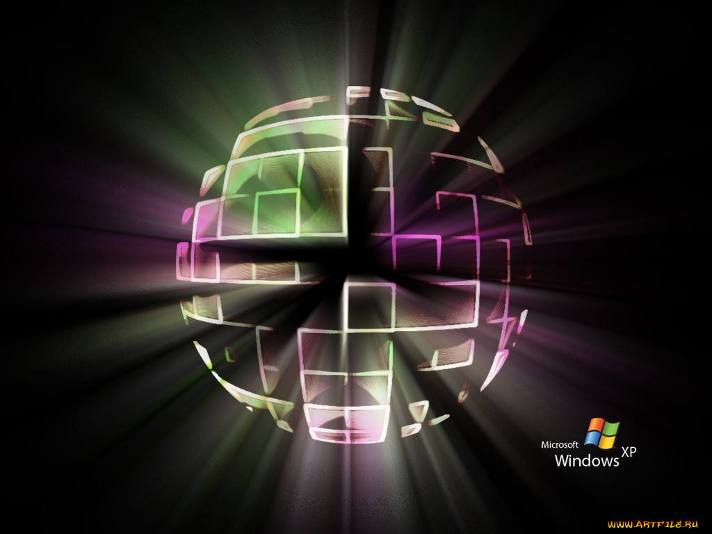 , windows, xp